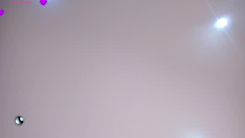 ALONDRA CUTE online show from May 28, 7:05 am
