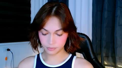 Alondra online show from July 4, 7:58 am