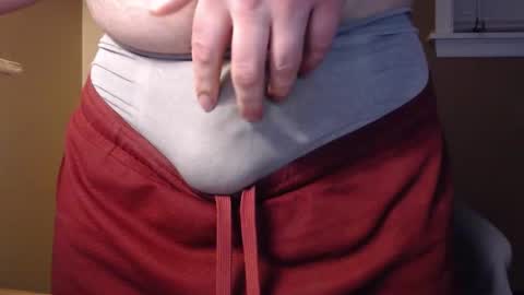 JustMe online show from February 5, 10:53 am