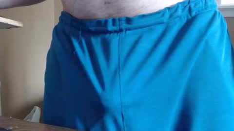 JustMe online show from May 29, 3:21 pm
