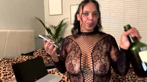 alongcamelexy online show from September 25, 1:53 am