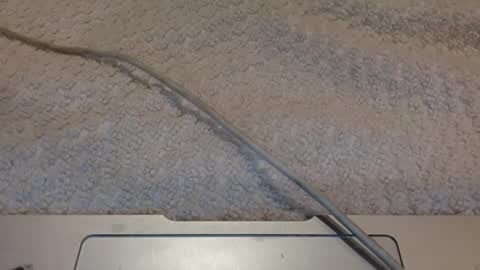 Snapshot of alongwhitedick chatting on March 12, 9:45 pm ALongwhitedick online show from March 12, 9:45 pm