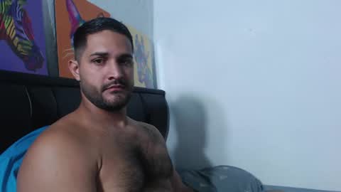 alonxoo online show from May 15, 11:12 pm