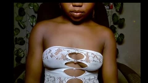 alo online show from April 5, 9:23 pm