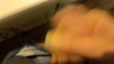 Snapshot of alostmale chatting on January 31, 9:02 pm alostmale online show from January 31, 9:02 pm