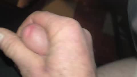 Snapshot of alostmale chatting on February 11, 6:29 am alostmale online show from February 11, 6:29 am