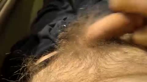 Snapshot of alostmale chatting on February 23, 11:57 pm alostmale online show from February 23, 11:57 pm