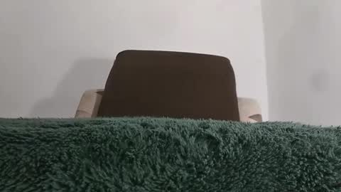 alotofcream4u online show from February 12, 11:55 pm