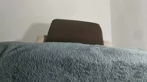 alotofcream4u online show from April 18, 5:55 am