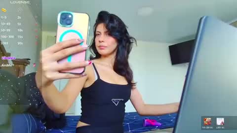 alouquaa online show from July 15, 2:44 pm