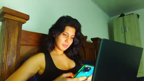 alouquaa online show from July 26, 4:31 am