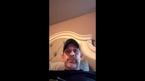 alove696969 online show from May 12, 4:26 pm