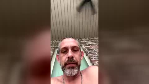alove696969 online show from June 20, 1:58 pm