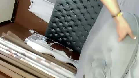 Snapshot of alove_too_last chatting on January 22, 5:48 am LEXY online show from January 22, 5:48 am