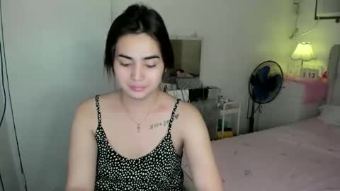 alovelydollnica online show from March 13, 12:34 pm