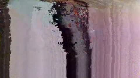 Snapshot of alpachino7777 chatting on March 15, 1:28 pm alpachino7777 online show from March 15, 1:28 pm