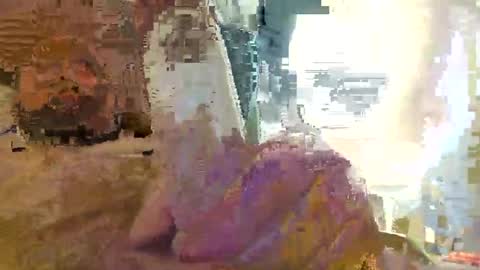 Snapshot of alpachino7777 chatting on May 4, 6:59 pm alpachino7777 online show from May 4, 6:59 pm