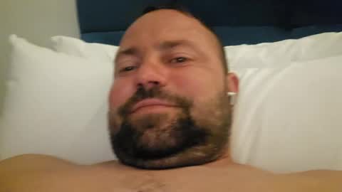 Snapshot of alpachino7777 chatting on May 26, 8:27 pm alpachino7777 online show from May 26, 8:27 pm