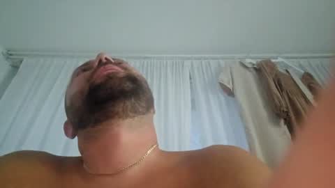 Snapshot of alpachino7777 chatting on June 21, 8:44 pm alpachino7777 online show from June 21, 8:44 pm