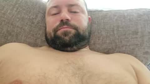 Snapshot of alpachino7777 chatting on July 21, 7:32 am alpachino7777 online show from July 21, 7:32 am