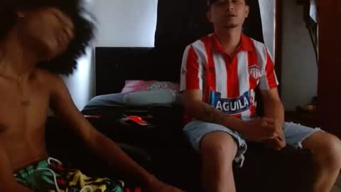 alpha_bs03 online show from November 30, 6:01 pm