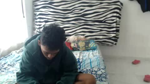 alpha_bs03 online show from June 16, 3:47 pm