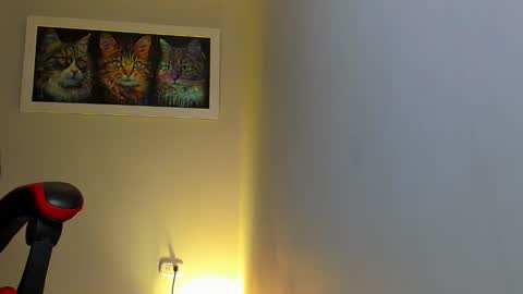 alpha_dominus_ online show from November 9, 4:55 am