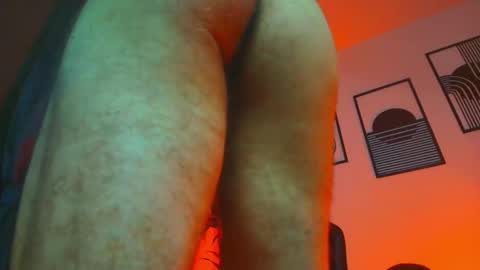 alpha_dominus_ online show from April 14, 4:29 am