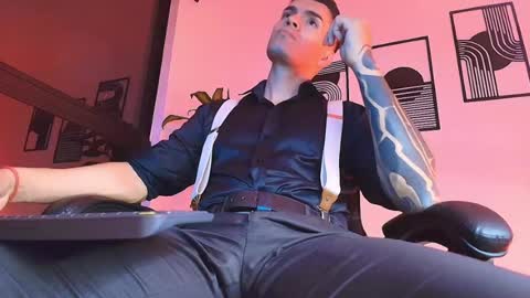 Snapshot of alpha_dominus_ chatting on July 2, 3:45 am alpha_dominus_ online show from July 2, 3:45 am
