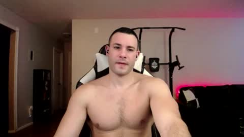 Snapshot of alpha_dominus_king chatting on October 27, 7:51 pm OF  online show from October 27, 7:51 pm