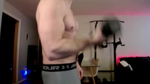 OF  online show from February 13, 8:27 pm