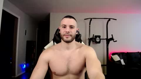 OF  online show from February 18, 4:36 pm