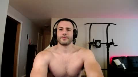 OF  online show from May 30, 1:52 pm