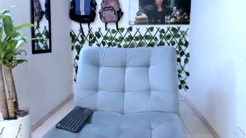 Alpha pprs online show from December 3, 11:44 am