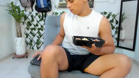 Alpha pprs online show from December 11, 5:59 pm