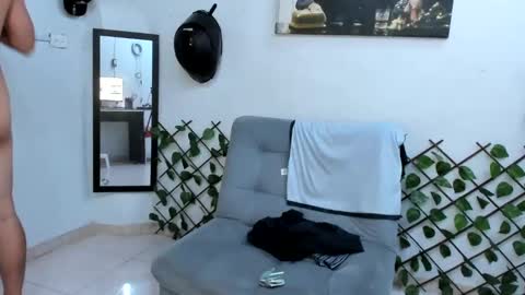 Alpha pprs online show from December 22, 6:49 am