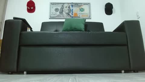 Alpha pprs online show from December 18, 11:33 pm