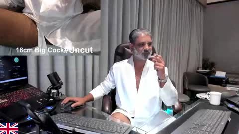 alpha_uk_boss online show from May 29, 12:19 am