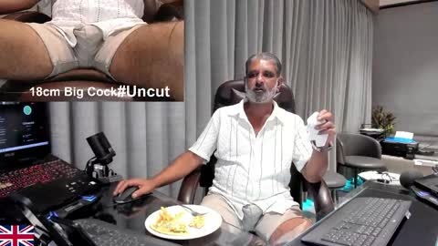 alpha_uk_boss online show from May 29, 6:28 pm