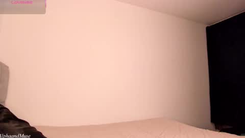 Jay and  Velvet online show from March 4, 10:10 am