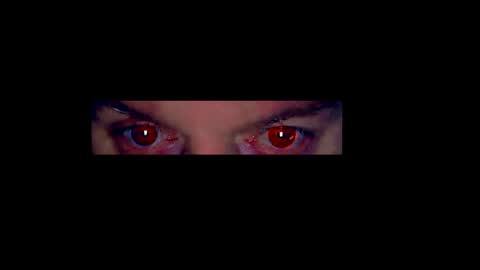 alphablue_wolf1295 online show from January 3, 3:05 am
