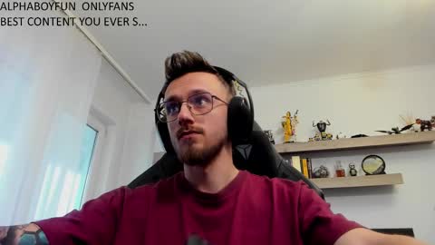 Andi online show from January 6, 7:34 am