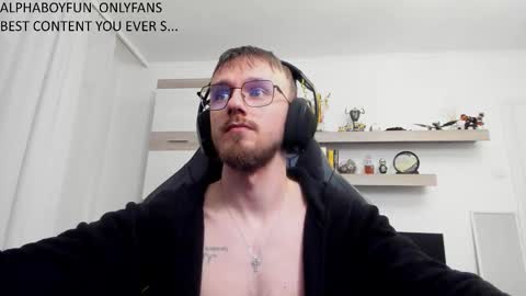 Andi online show from January 11, 5:34 am