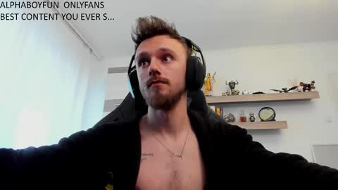 Andi online show from January 18, 7:56 am