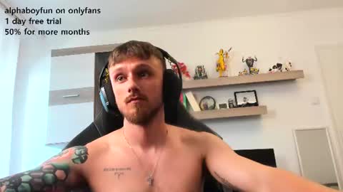 Andi online show from June 28, 12:44 pm