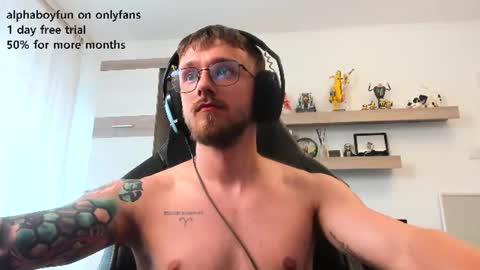 Andi online show from July 7, 3:49 pm