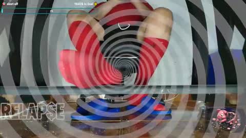 MASTER FINDOM DRAIN... online show from January 18, 5:28 pm