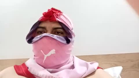 MASTER FINDOM DRAIN... online show from February 7, 1:20 am