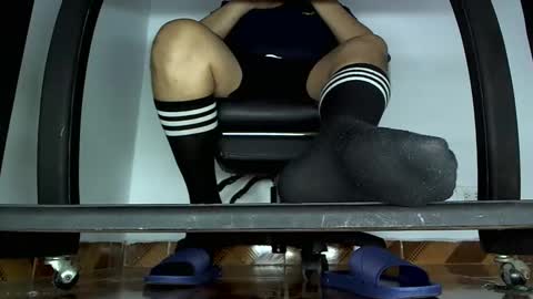 MASTER FINDOM DRAIN... online show from March 18, 10:24 pm