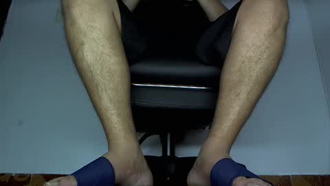 MASTER FINDOM DRAIN... online show from March 31, 4:40 pm